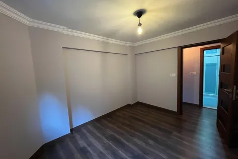 Продажа квартиры  в Авсалларе, Анталье, Турция 3+1, 135м2, №223984 – фото 17