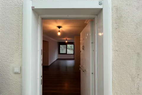 Продажа квартиры  в Авсалларе, Анталье, Турция 3+1, 135м2, №223984 – фото 11