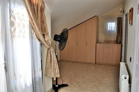 Продажа квартиры  в Авсалларе, Анталье, Турция 4+1, 691м2, №223982 – фото 19