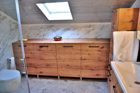 Продажа квартиры  в Авсалларе, Анталье, Турция 4+1, 691м2, №223982 – фото 23