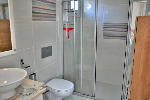 Продажа квартиры  в Авсалларе, Анталье, Турция 4+1, 691м2, №223982 – фото 26