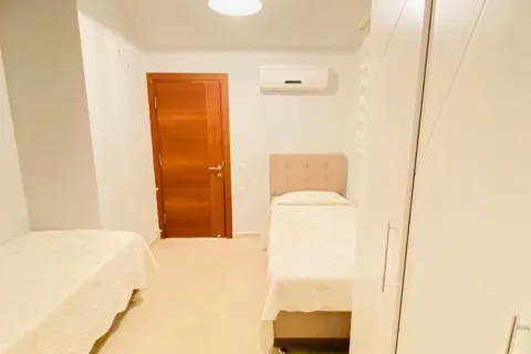 آپارتمان در  Avsallar ، ترکیه 4 خوابه ، 330 متر مربع.  شماره 223981 - 13