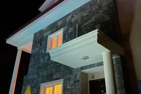 آپارتمان در  Avsallar ، ترکیه 4 خوابه ، 330 متر مربع.  شماره 223981 - 3