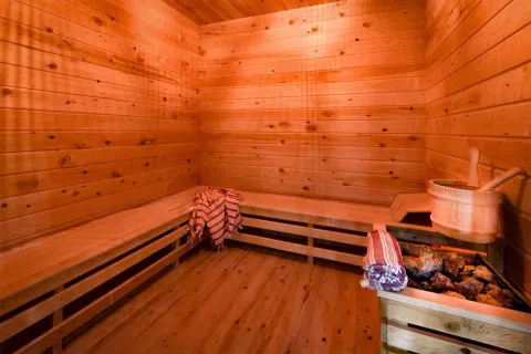 آپارتمان در  Avsallar ، ترکیه 6 خوابه ، 1000 متر مربع.  شماره 223983 - 14