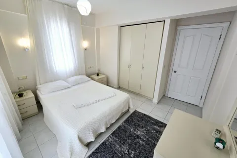 Продажа квартиры  в Авсалларе, Анталье, Турция 3+1, 115м2, №223978 – фото 18