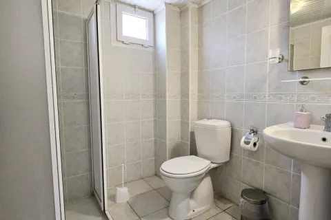 Продажа квартиры  в Авсалларе, Анталье, Турция 3+1, 115м2, №223978 – фото 22