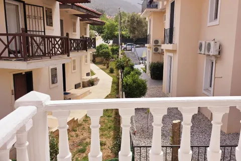 Продажа квартиры  в Авсалларе, Анталье, Турция 3+1, 115м2, №223978 – фото 6