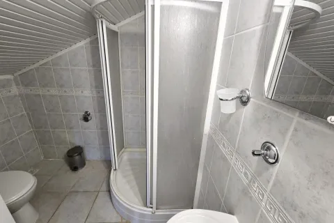 Продажа квартиры  в Авсалларе, Анталье, Турция 3+1, 115м2, №223978 – фото 21