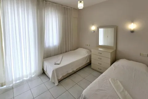 Продажа квартиры  в Авсалларе, Анталье, Турция 3+1, 115м2, №223978 – фото 16