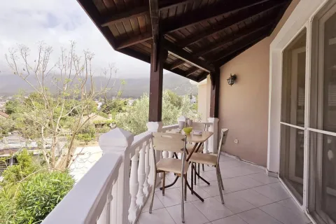 Продажа квартиры  в Авсалларе, Анталье, Турция 3+1, 115м2, №223978 – фото 8