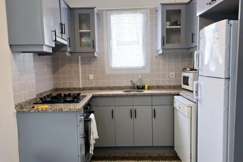 Продажа квартиры  в Авсалларе, Анталье, Турция 3+1, 115м2, №223978 – фото 12