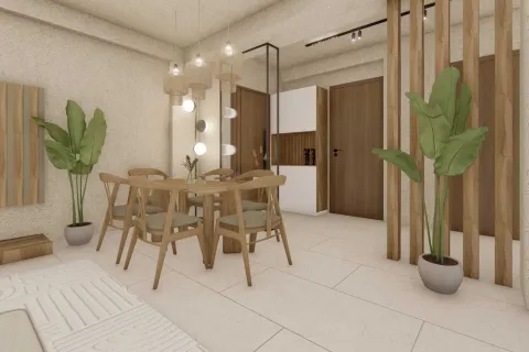 آپارتمان در  Avsallar ، ترکیه 6 خوابه ، 360 متر مربع.  شماره 223980 - 10