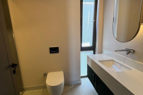 Villa  3+1  Konaklı, Antalya, Türkiye №218893 - 11