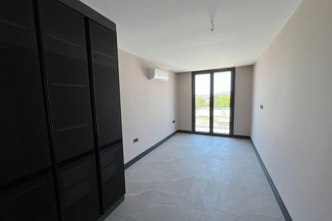 Villa  3+1  Konaklı, Antalya, Türkiye №218893 - 5