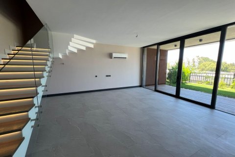 Villa  3+1  Konaklı, Antalya, Türkiye №218893 - 3