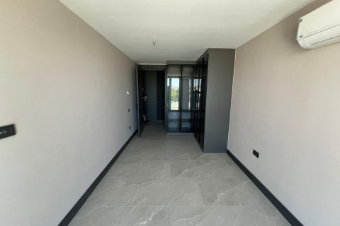 Villa  3+1  Konaklı, Antalya, Türkiye №218893 - 6