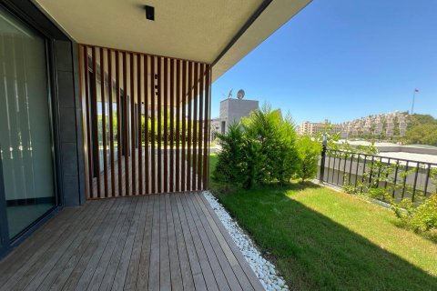 Villa  3+1  Konaklı, Antalya, Türkiye №218893 - 12