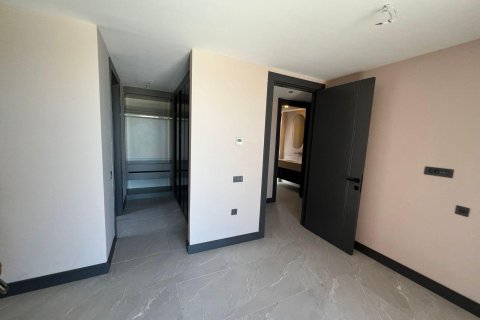 Villa  3+1  Konaklı, Antalya, Türkiye №218893 - 7