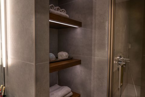 Продажа квартиры  в Беёглу, Кахраманмараше, Турция 4+1, 244м2, №218889 – фото 13