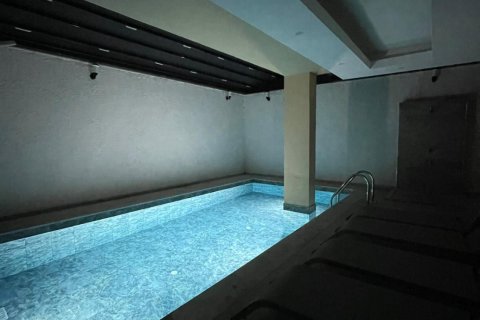 1+1 Wohnung  in Saray, Tekirdag, Türkei Nr. 218892 - 11