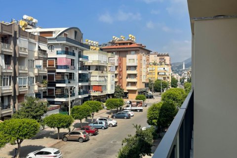 1+1 Wohnung  in Saray, Tekirdag, Türkei Nr. 218892 - 8