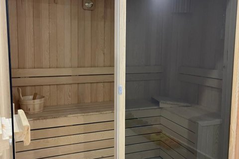 1+1 Wohnung  in Saray, Tekirdag, Türkei Nr. 218892 - 12