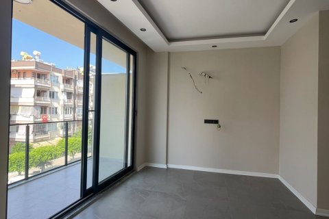 1+1 Wohnung  in Saray, Tekirdag, Türkei Nr. 218892 - 7