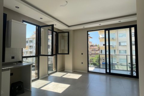 1+1 Wohnung  in Saray, Tekirdag, Türkei Nr. 218892