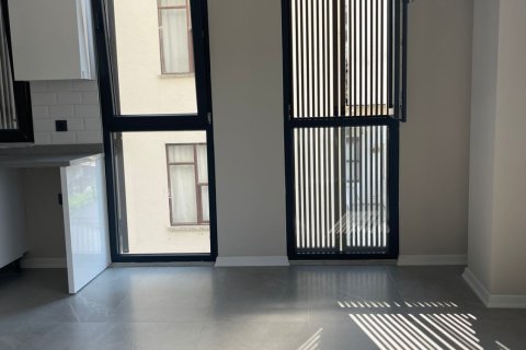 1+1 Wohnung  in Saray, Tekirdag, Türkei Nr. 218892 - 6