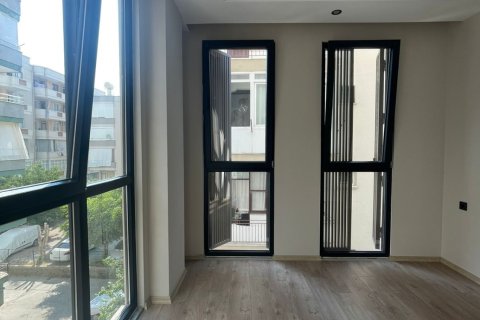 1+1 Wohnung  in Saray, Tekirdag, Türkei Nr. 218892 - 4