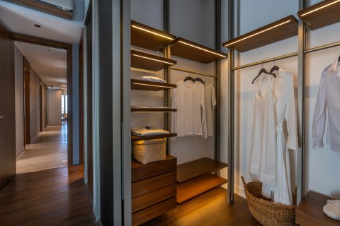 5+1 Wohnung  in Beyoglu, Kahramanmaras, Türkei Nr. 218890 - 11