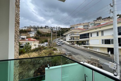 Продажа виллы  в Каргыджаке, Аланье, Анталье, Турция 3+1, 310.0м2, №213705 – фото 7