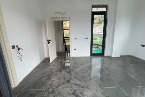 Продажа виллы  в Каргыджаке, Аланье, Анталье, Турция 3+1, 310.0м2, №213705 – фото 8