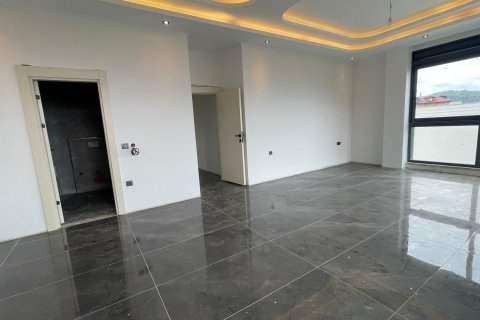 Продажа виллы  в Каргыджаке, Аланье, Анталье, Турция 3+1, 310.0м2, №213705 – фото 13