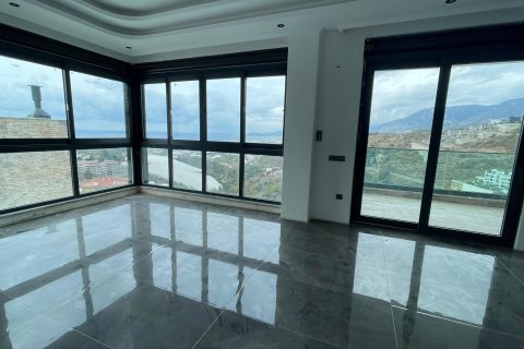 Продажа виллы  в Каргыджаке, Аланье, Анталье, Турция 3+1, 310.0м2, №213705 – фото 19