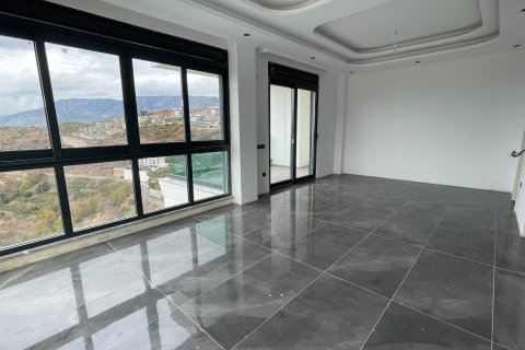 Продажа виллы  в Каргыджаке, Аланье, Анталье, Турция 3+1, 310.0м2, №213705 – фото 26