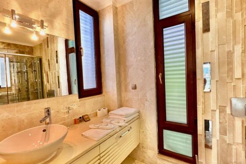 Продажа виллы  в Каргыджаке, Аланье, Анталье, Турция 3+1, 220.0м2, №213704 – фото 3