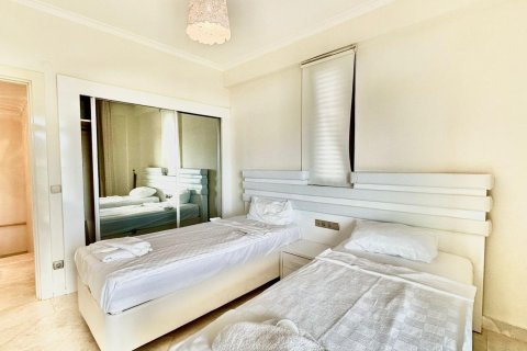 Продажа виллы  в Каргыджаке, Аланье, Анталье, Турция 3+1, 220.0м2, №213704 – фото 15