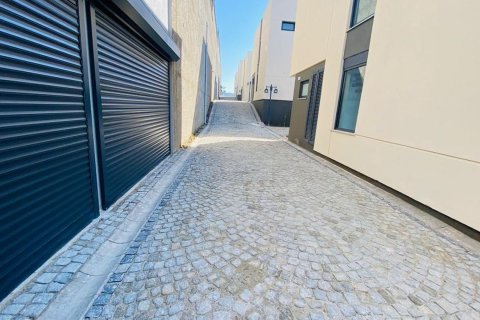 Продажа виллы  в Каргыджаке, Аланье, Анталье, Турция 3+1, 210.0м2, №213706 – фото 20