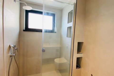 Продажа виллы  в Каргыджаке, Аланье, Анталье, Турция 3+1, 210.0м2, №213706 – фото 27