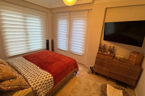 Продажа виллы  в Каргыджаке, Аланье, Анталье, Турция 3+2, 220.0м2, №213703 – фото 8