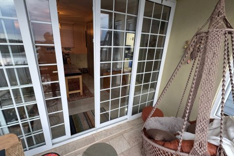 Продажа виллы  в Каргыджаке, Аланье, Анталье, Турция 3+2, 220.0м2, №213703 – фото 4