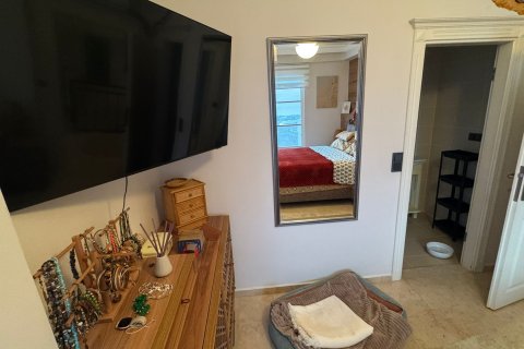 Продажа виллы  в Каргыджаке, Аланье, Анталье, Турция 3+2, 220.0м2, №213703 – фото 5