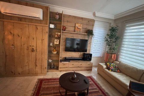 Продажа виллы  в Каргыджаке, Аланье, Анталье, Турция 3+2, 220.0м2, №213703 – фото 6