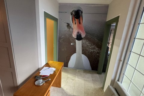 Продажа виллы  в Каргыджаке, Аланье, Анталье, Турция 3+2, 220.0м2, №213703 – фото 13