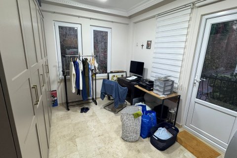 Продажа виллы  в Каргыджаке, Аланье, Анталье, Турция 3+2, 220.0м2, №213703 – фото 18