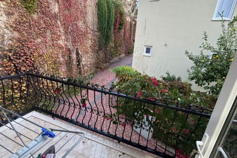 Продажа виллы  в Каргыджаке, Аланье, Анталье, Турция 3+2, 220.0м2, №213703 – фото 19