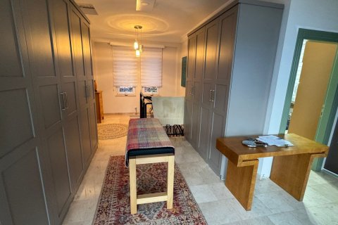 Продажа виллы  в Каргыджаке, Аланье, Анталье, Турция 3+2, 220.0м2, №213703 – фото 22