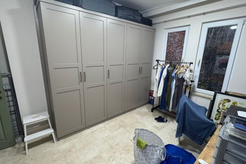 Продажа виллы  в Каргыджаке, Аланье, Анталье, Турция 3+2, 220.0м2, №213703 – фото 28