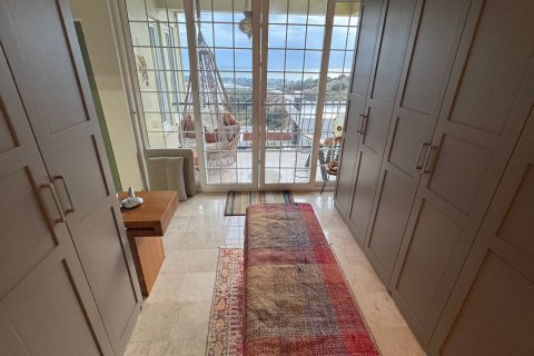 Продажа виллы  в Каргыджаке, Аланье, Анталье, Турция 3+2, 220.0м2, №213703 – фото 32